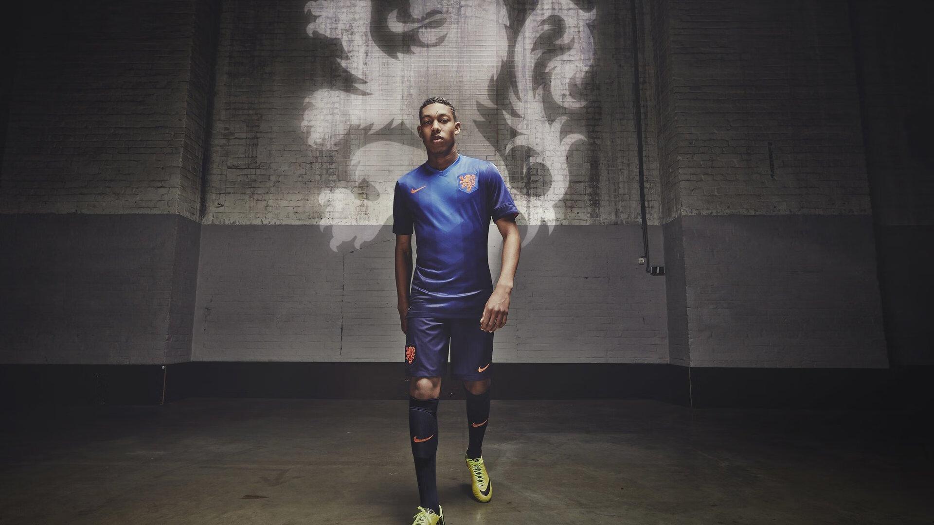 阿莱格里初掌米兰即瞄准亚沙里,佳夫离队或引莱昂尼加盟