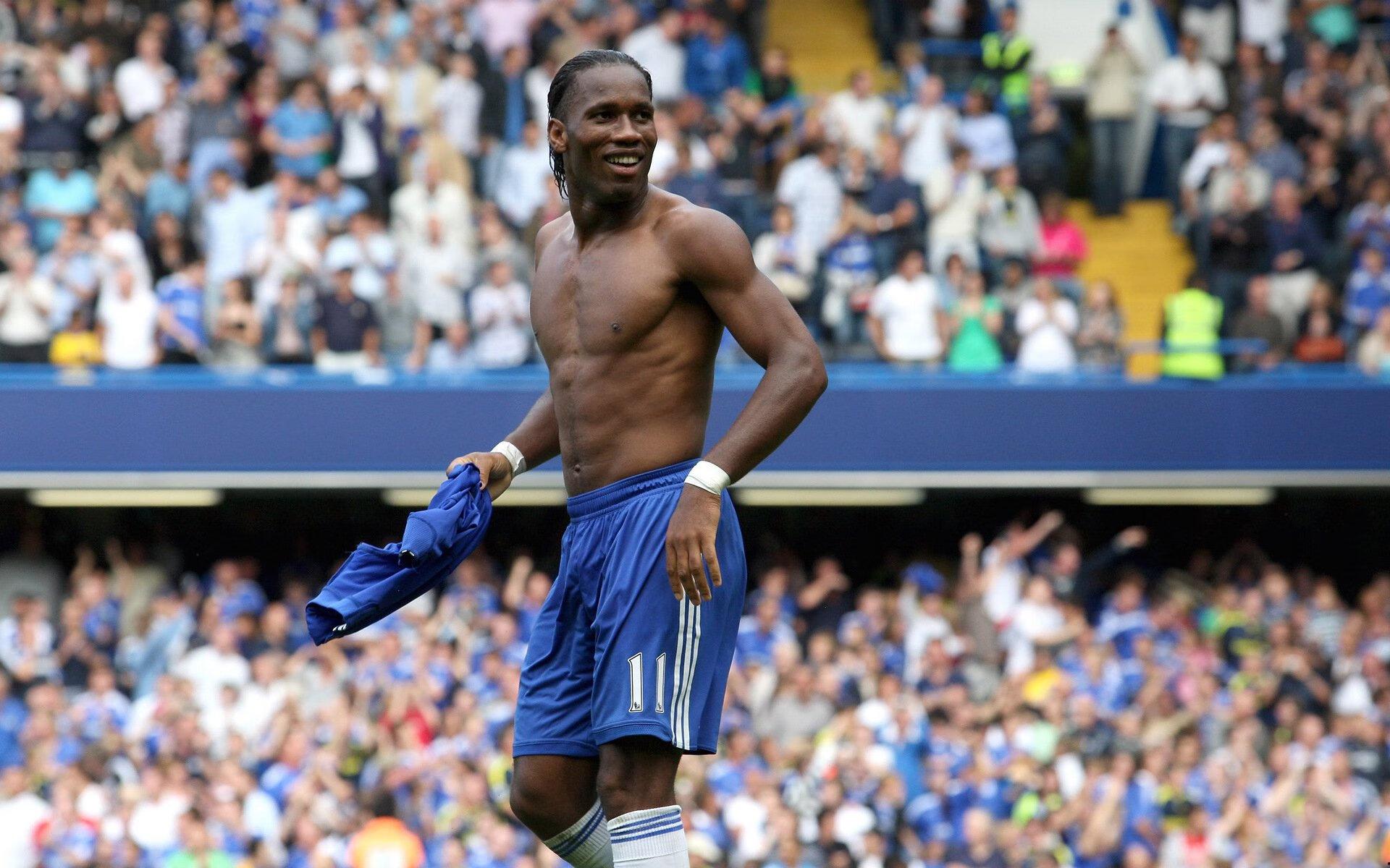 德赫亚训练场调侃B费,你不可能对我进球,就算进了也是我让的!红魔更衣室氛围引热议