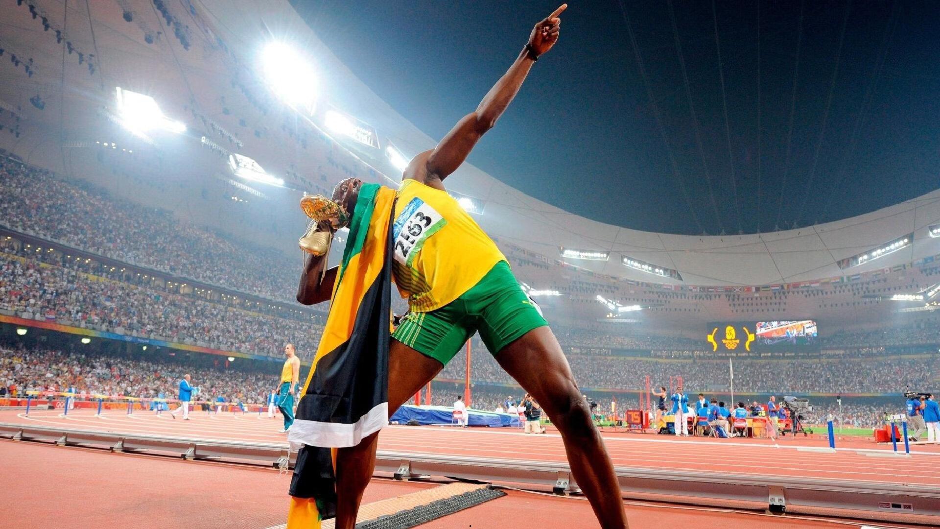 莫拉塔入选土超名单，加拉塔萨雷强硬表态，核心前锋非卖品！