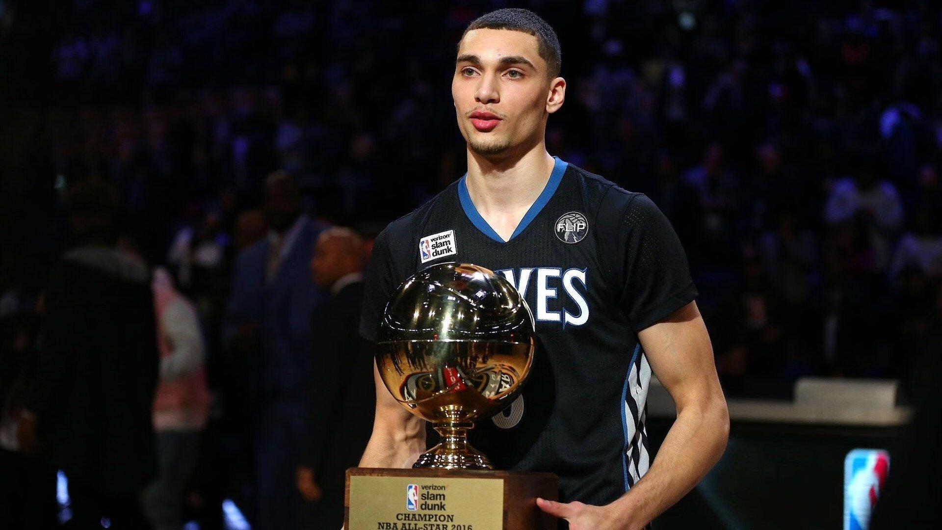 战术契合与生涯拐点，麦克托米奈与阿莫林体系的共鸣与离队抉择