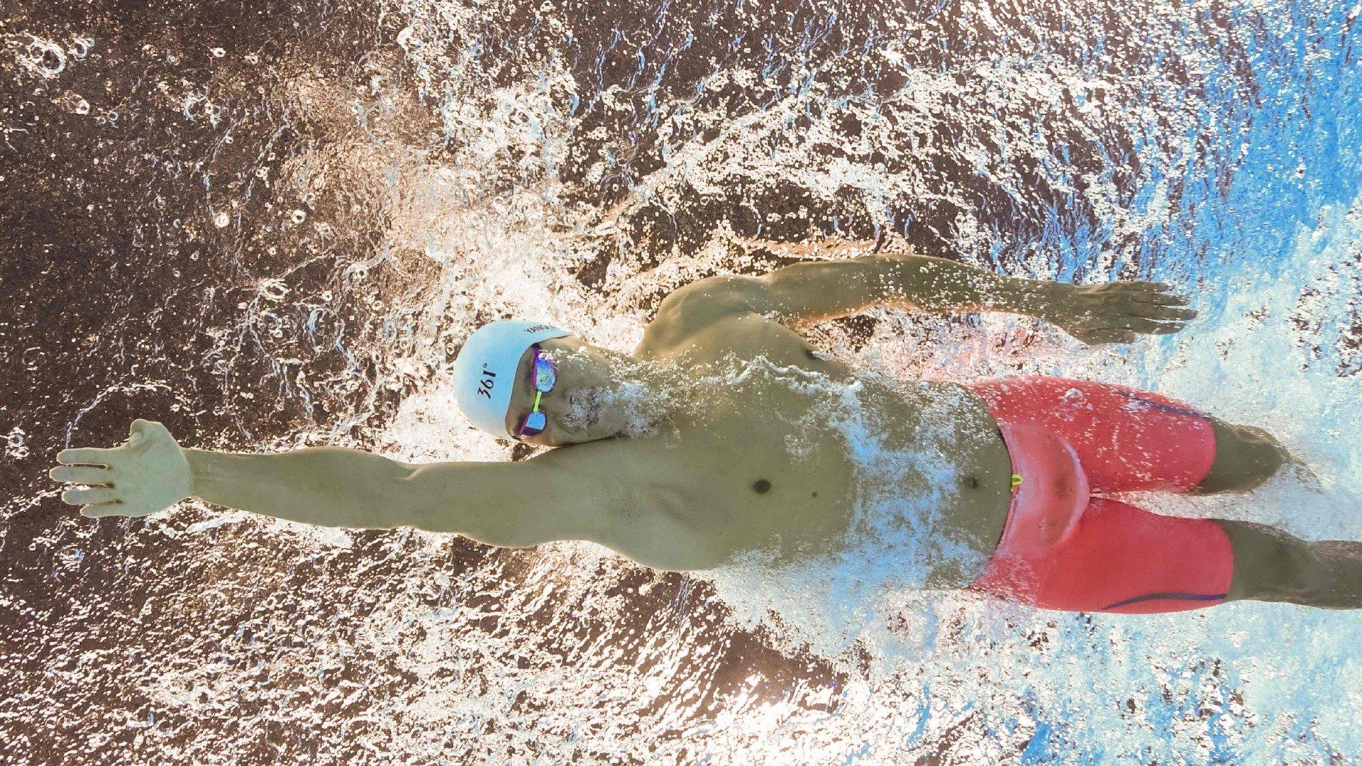 蒂格大胆预言，阿门若练就稳定投篮，必将跻身联盟前十巨星行列