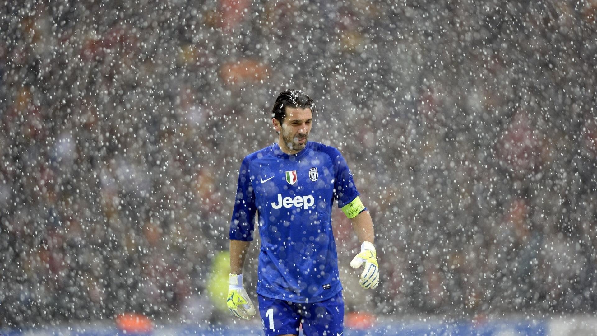 法媒曝马赛与特拉布宗体育达成协议 中卫吉戈转会进入倒计时