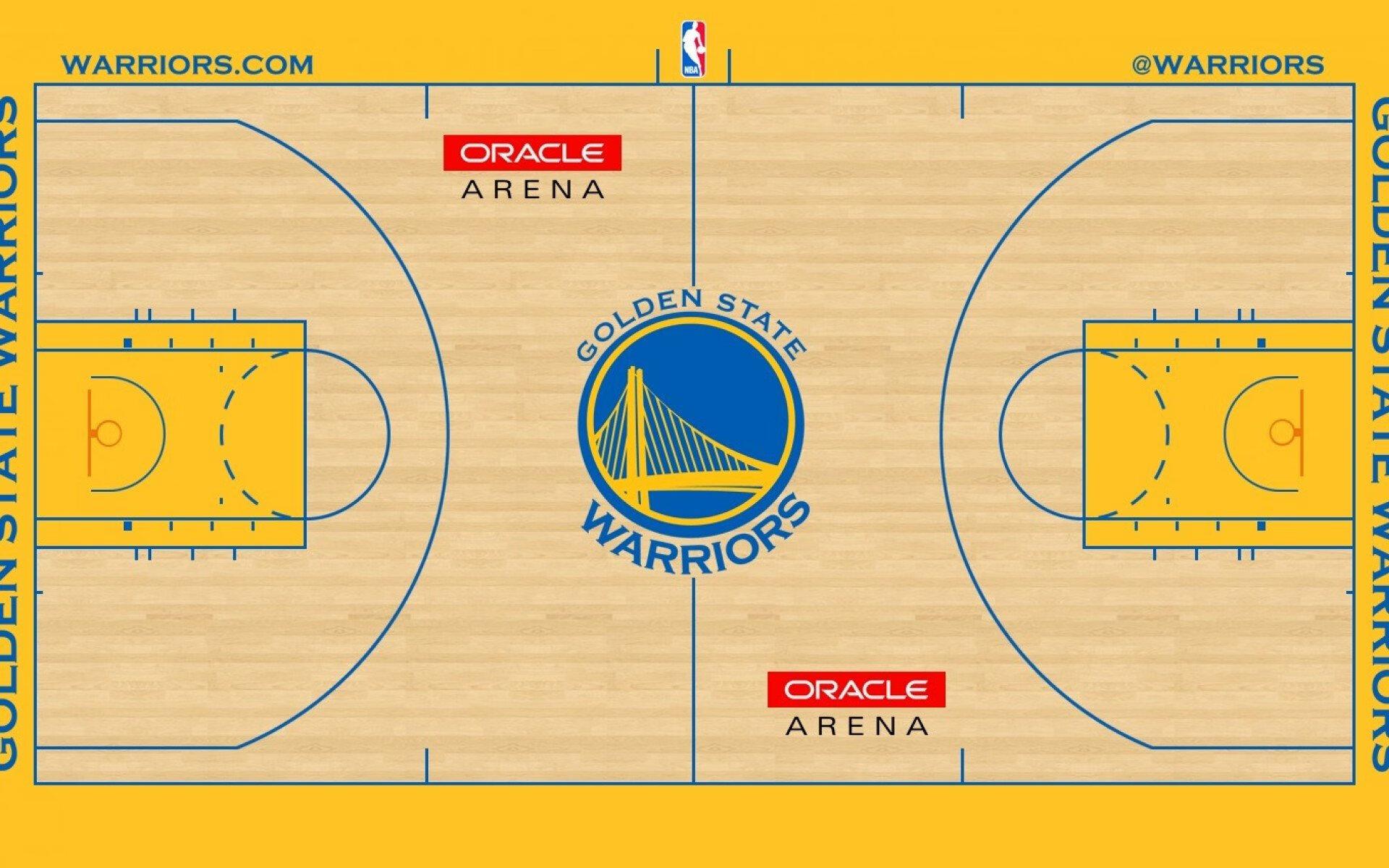曼联财务困境，多纳鲁马转会前景渺茫，除非大规模出售球员