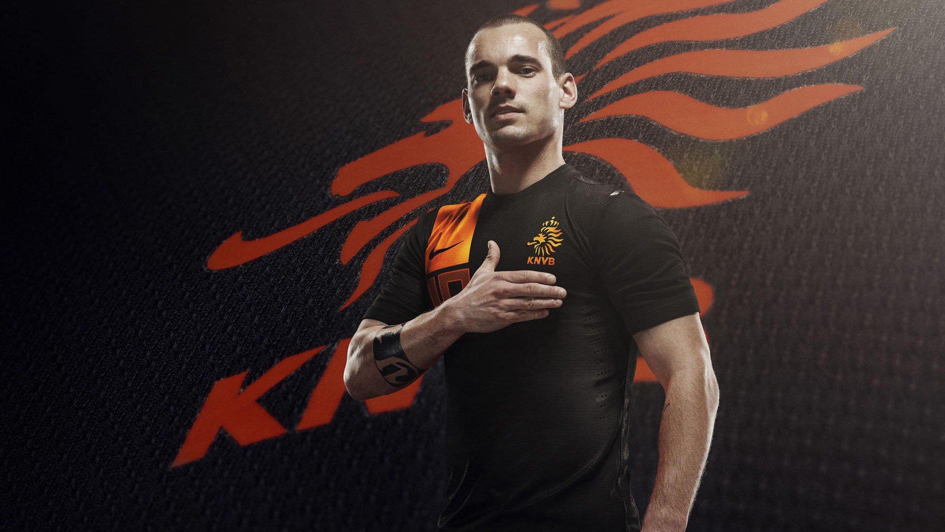 德媒曝拜仁态度逆转！夏窗曾愿出售格雷茨卡，如今视其为非卖品