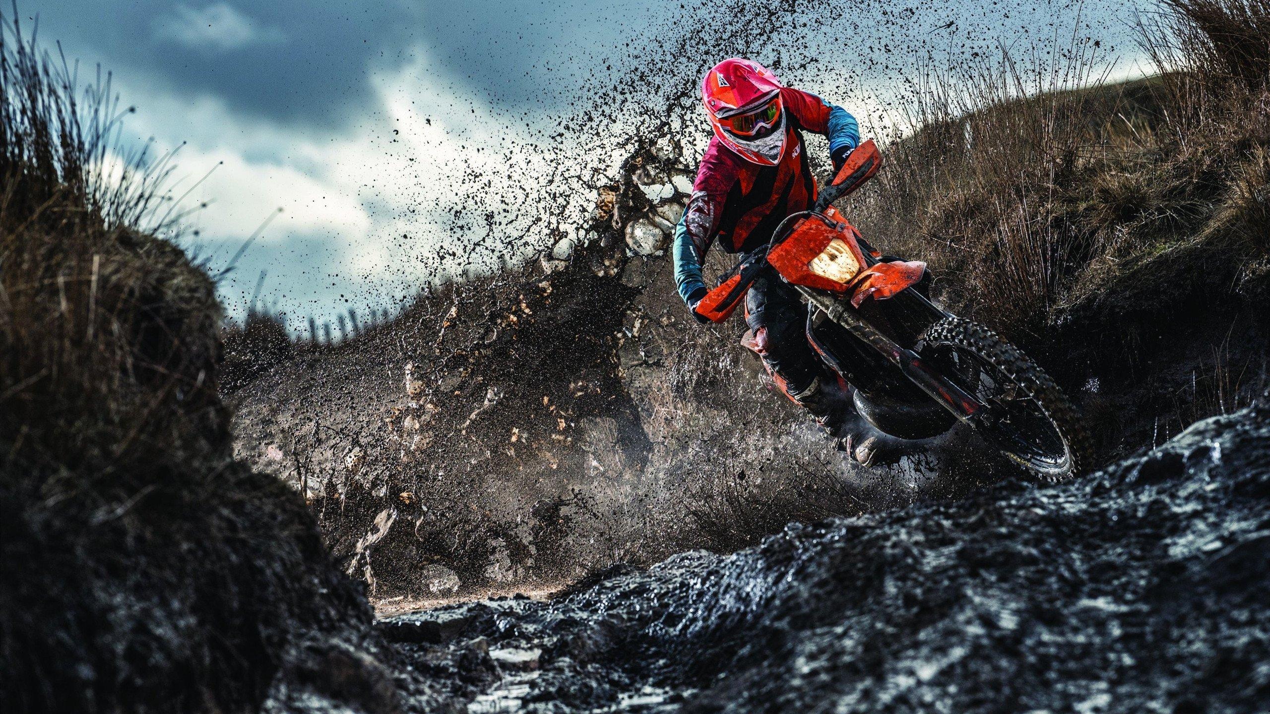 绿茵迷思，当团队艺术遇见孤独天才的悖论