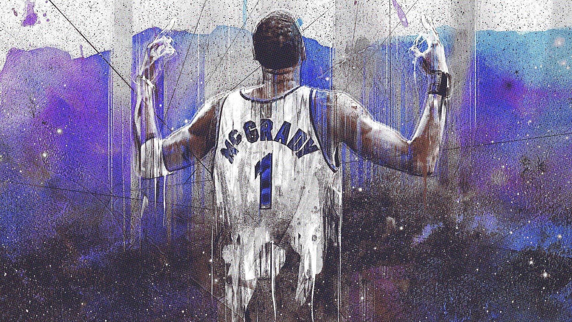 球场欢乐多！小哥破门后狂奔看台，为自己鼓掌引爆全场狂欢