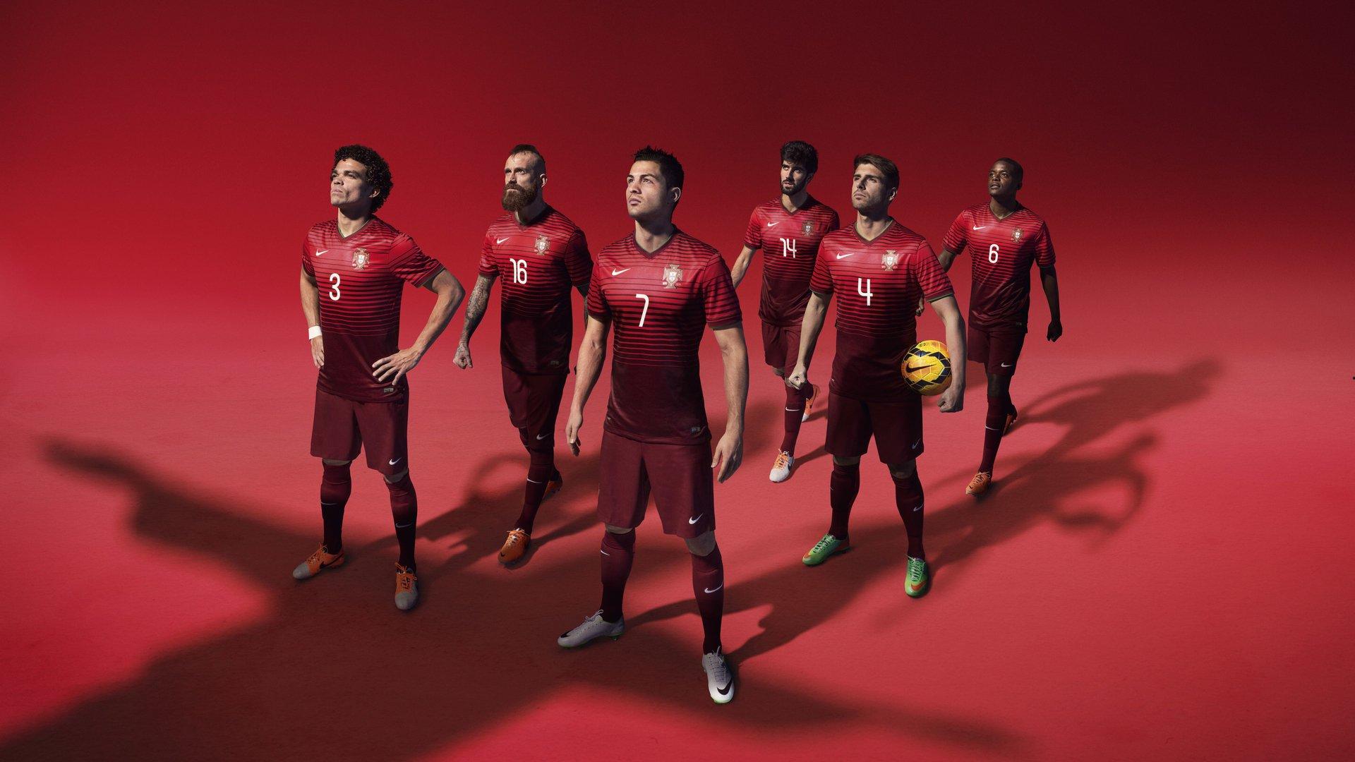 马特乌斯捐赠1986年世界杯决赛球衣 阿根廷足球历史见证世纪和解