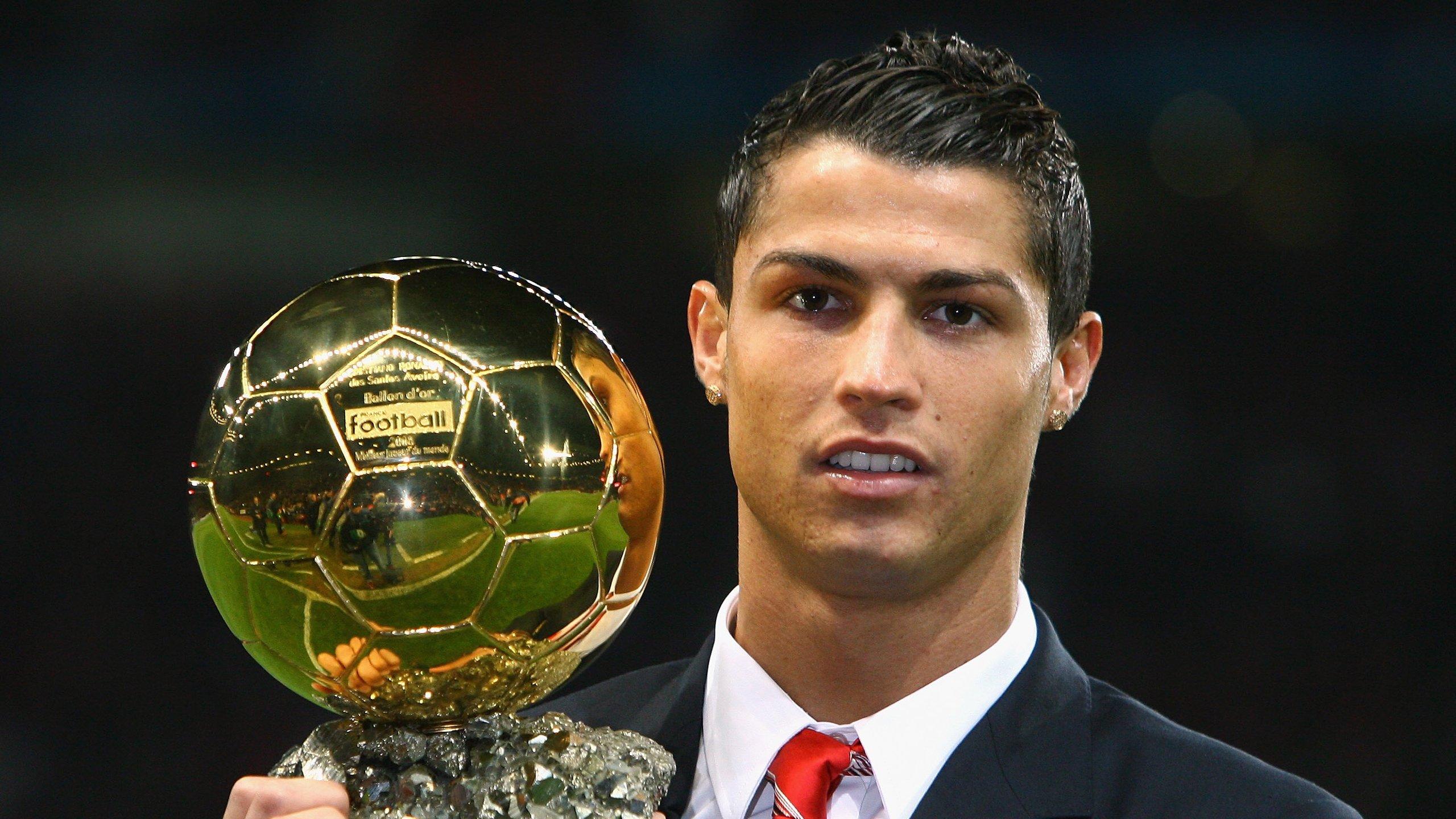 美职联惊世骇俗！70米超级吊射改写足球史，球迷惊呼世纪进球