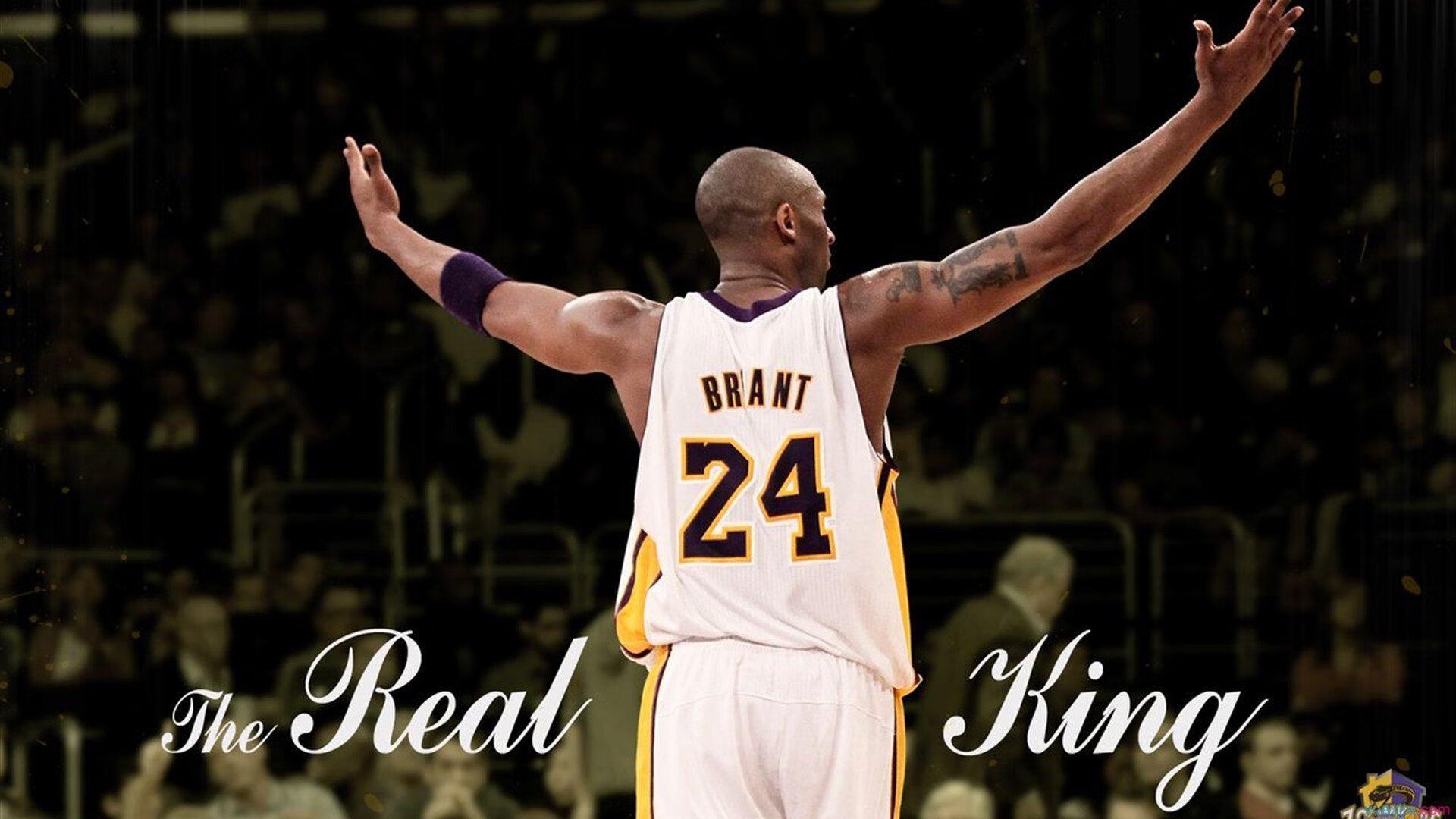 球传了，但又好像没传