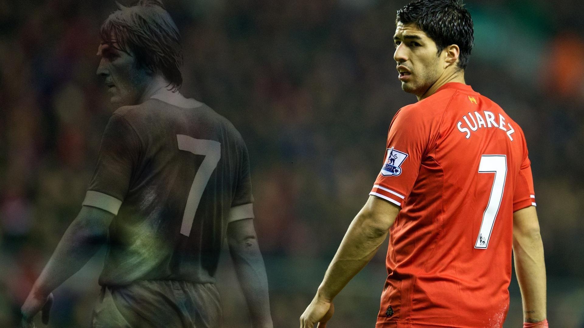 格列兹曼传射闪耀，马竞主场三球完胜巴拉多利德