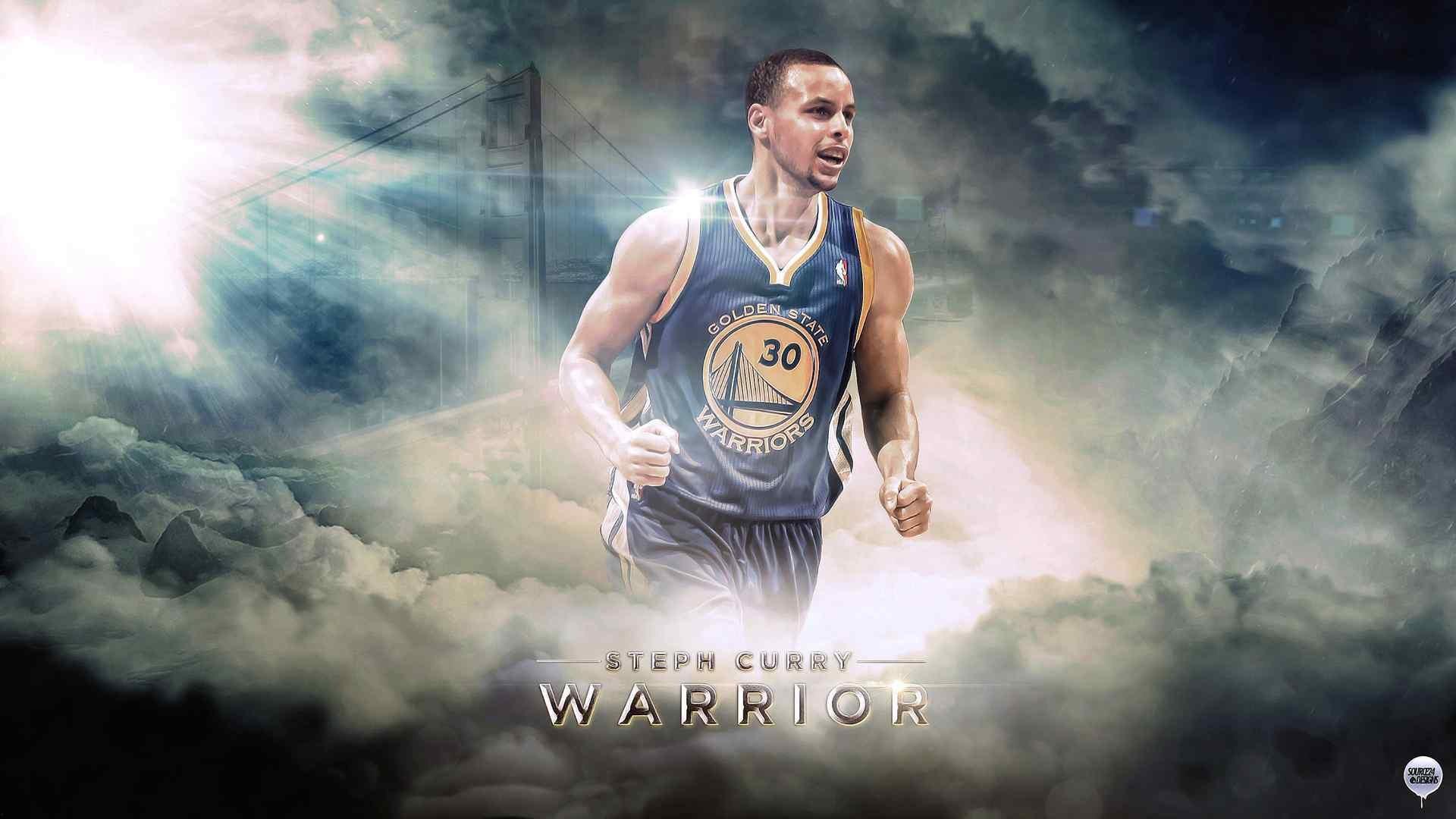 天下武功，唯快不破；闪击制敌，手起刀落