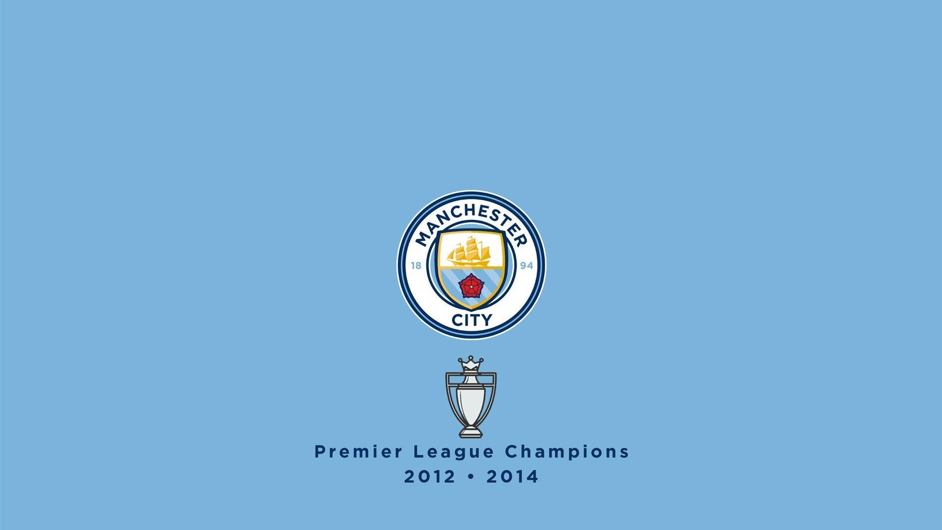 红军势如破竹七连胜 紧追曼联积分差距仅一分