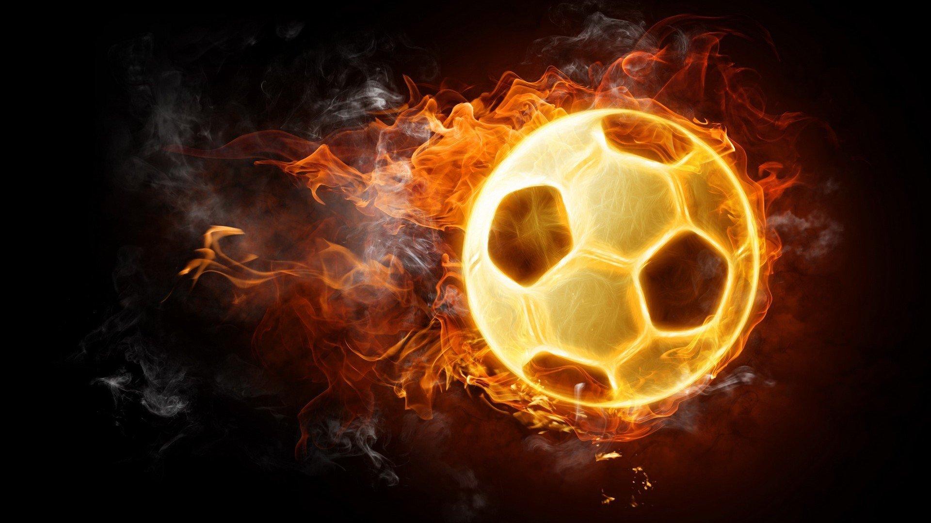 新星闪耀，传奇传承，贡萨洛·拉莫斯能否扛起葡萄牙锋线大旗？