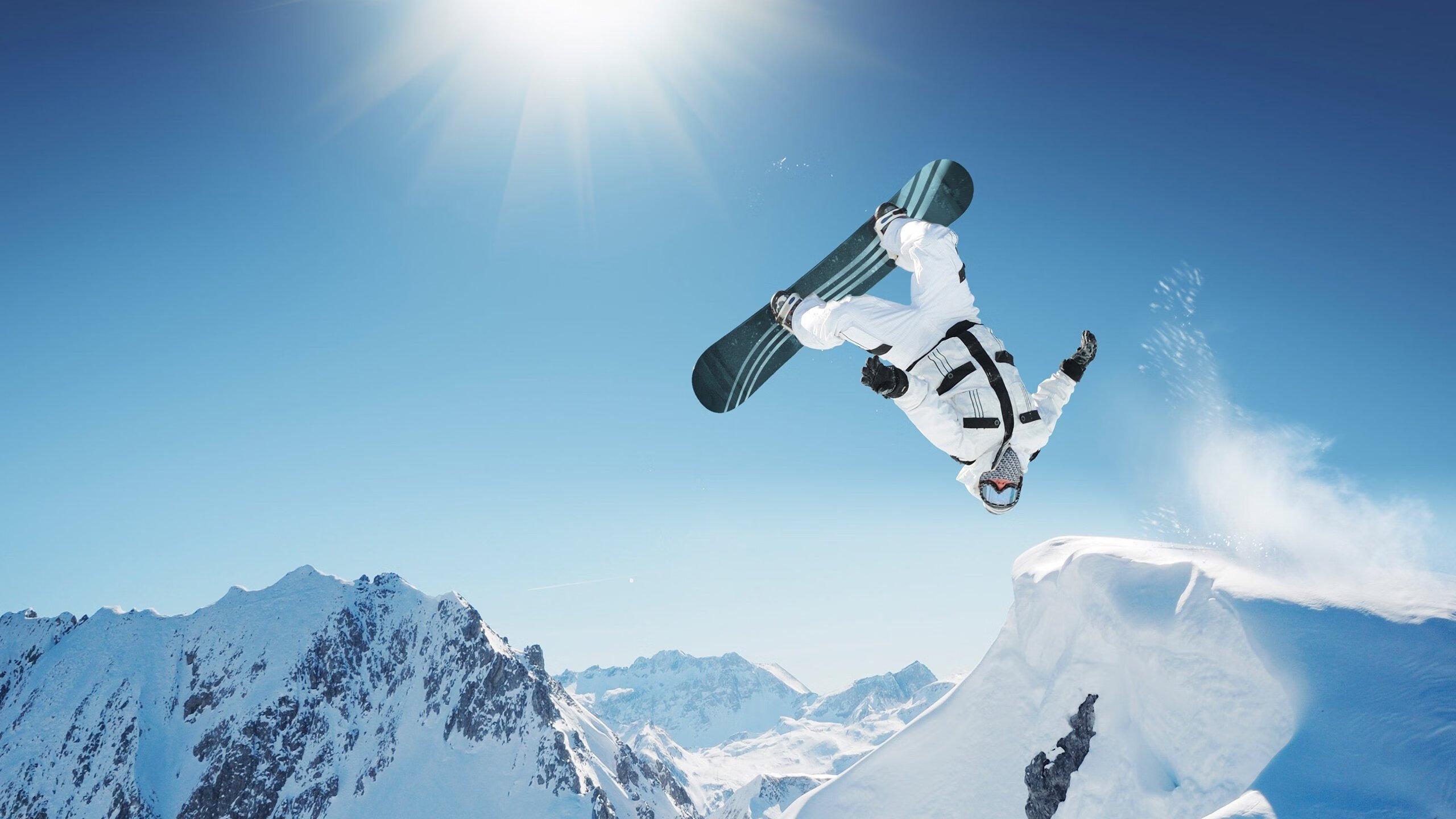 中国小马驹第02话—塞翁失马,新星闪耀后的成长阵痛