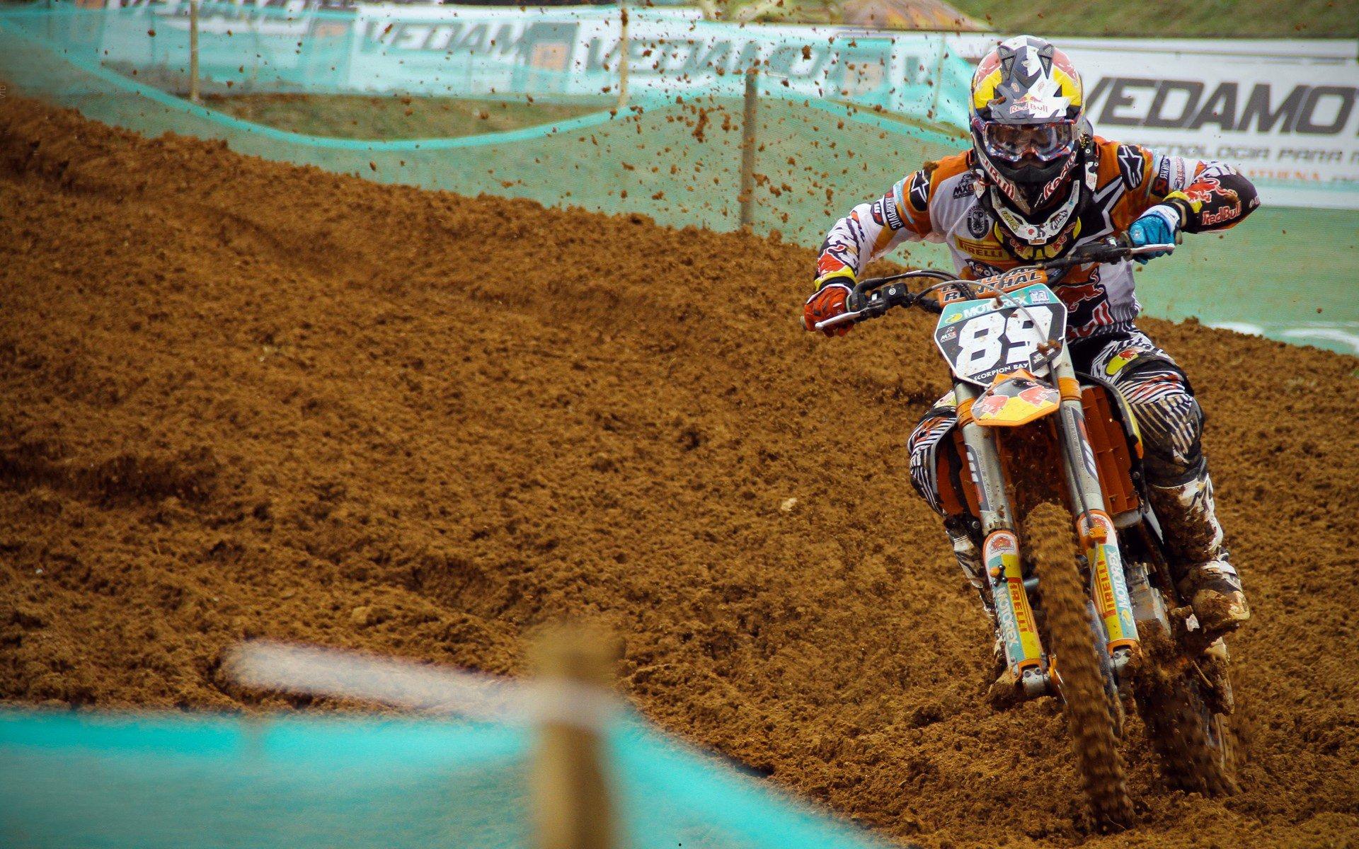 十二码线上的艺术，当点球大战成为绿茵场上的终极心理博弈