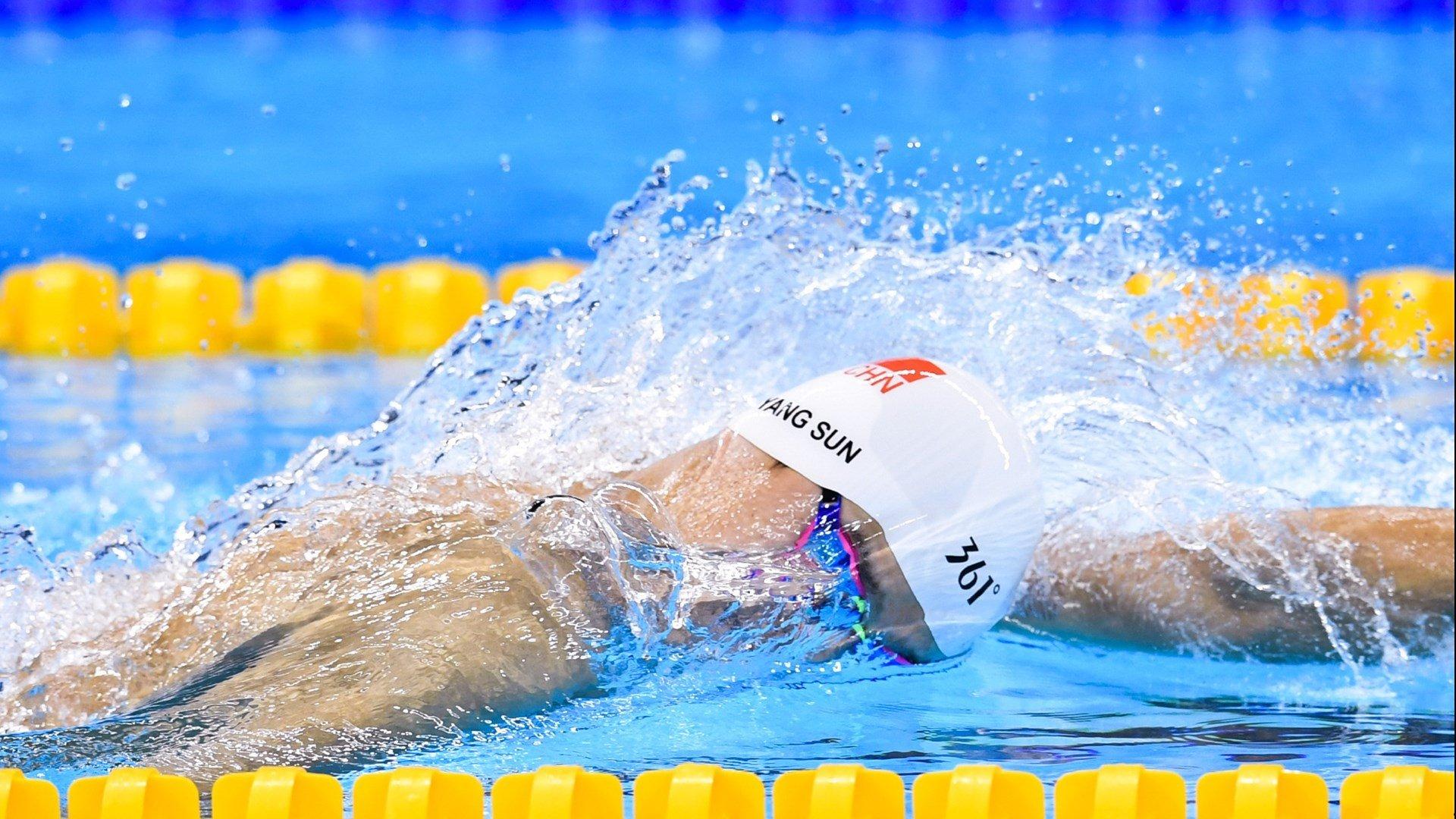 为何去沙特踢球？内马尔：我想成为全球性球员！