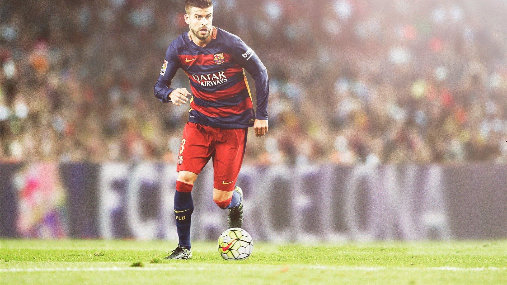 绿茵艺术家再现神作,优雅写意穿透防线,雷霆爆破改写战局