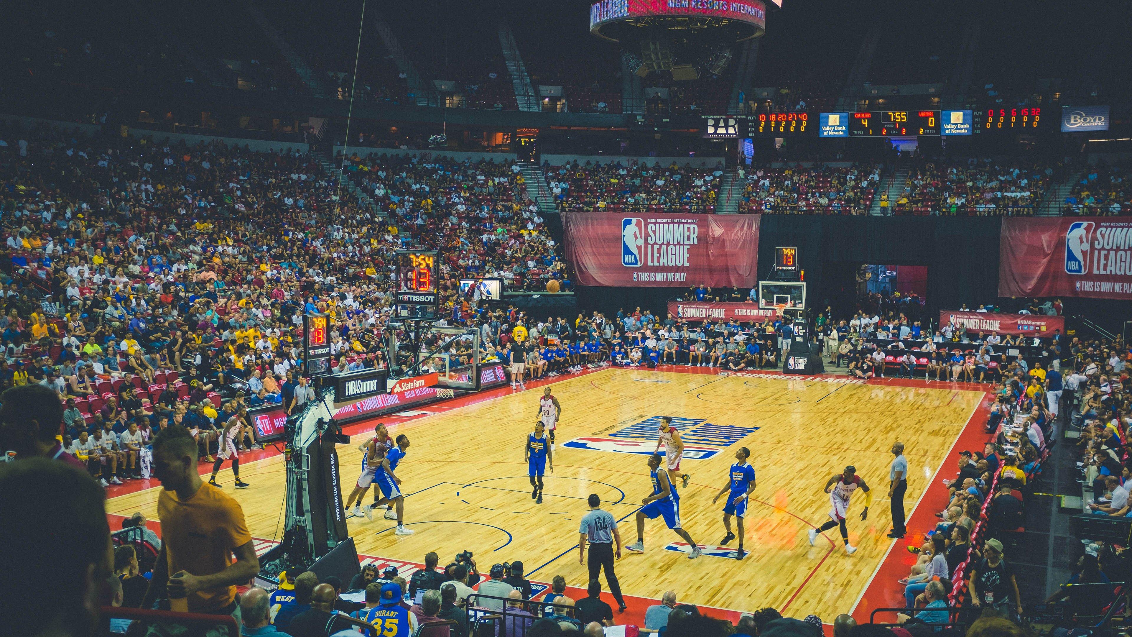 美职联成长之痛，欧冠级别配合尚难消化，技术差距暴露联赛转型挑战