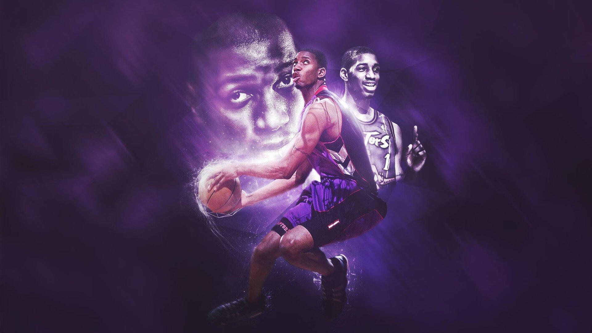 伊布绝世倒钩10周年，并以此球赢得了普斯卡什奖