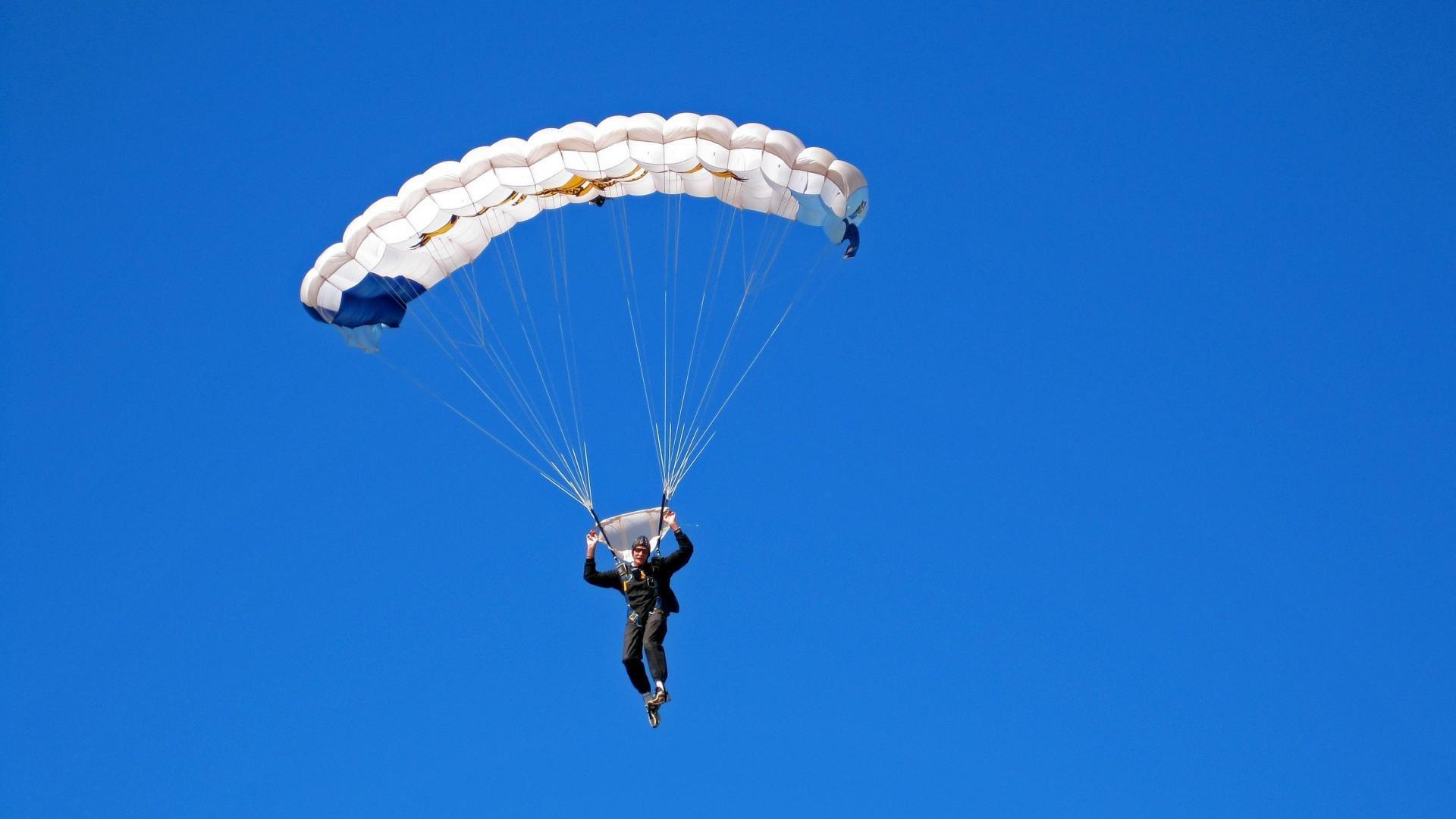 皇马的坚定守护,安帅以耐心换续约,巴西国家队梦想成空